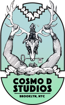 cosmo d studios HQ _ resuzed